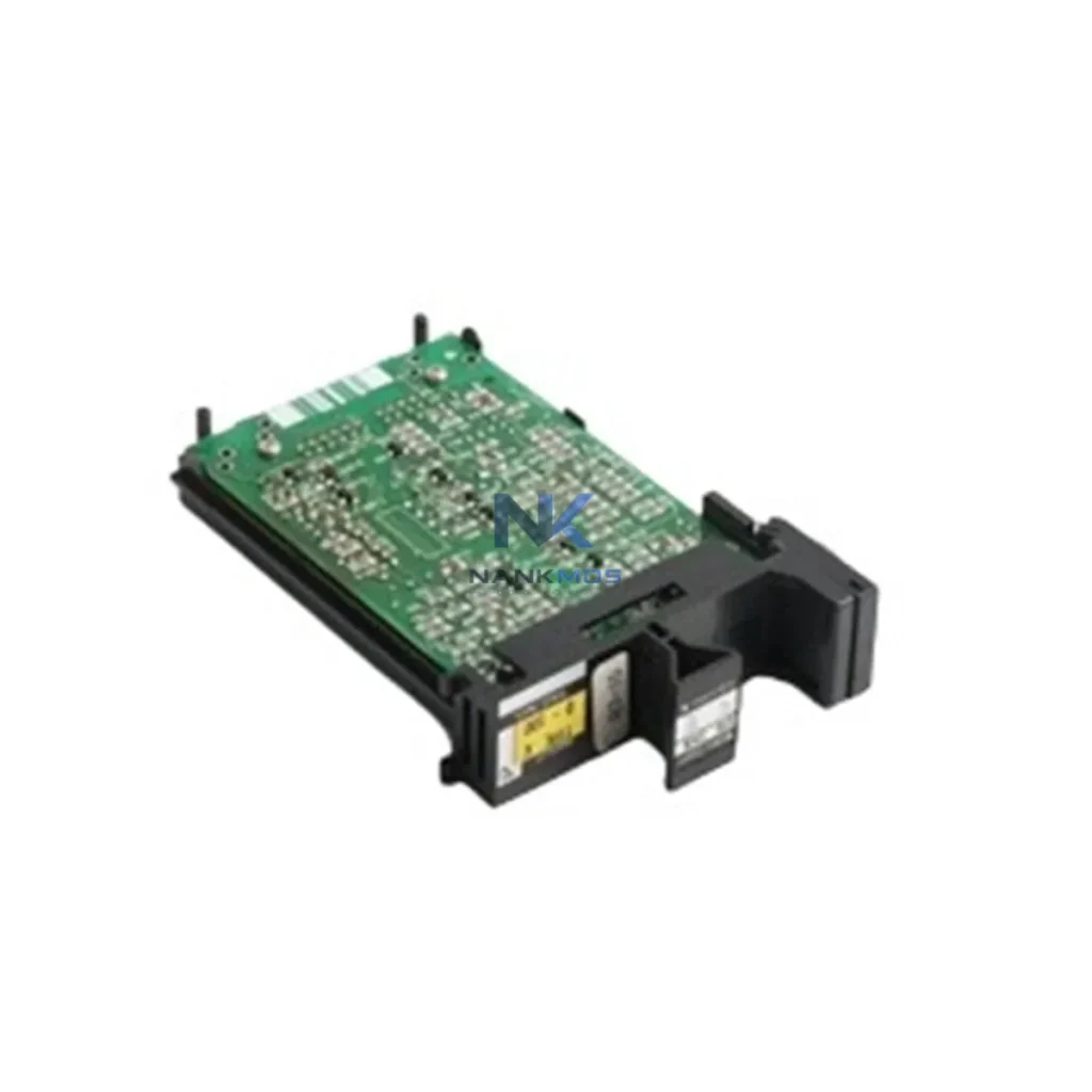 Yokogawa ET5*B Signal Conditioner product reference image