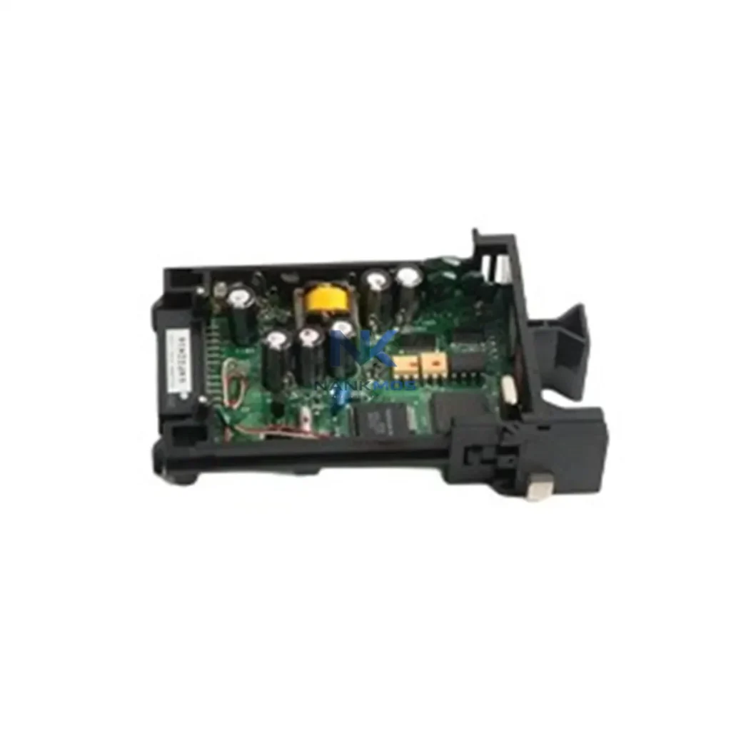Yokogawa ET5*B System-Ready Signal Conditioner for CENTUM Architecture ET5*B industrial automation spare part