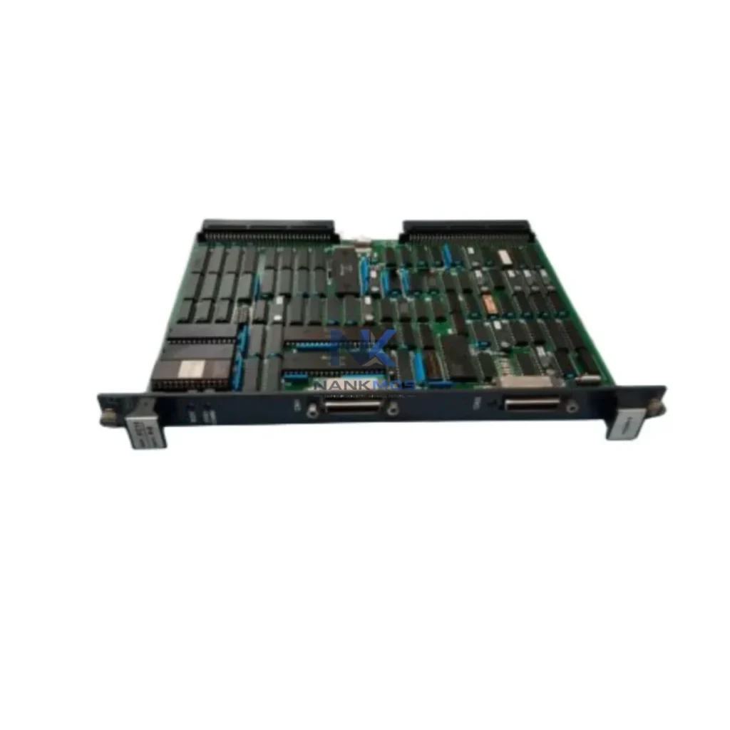 Yokogawa FC11*A AS S9051BE-0 DCS Function Module product reference image
