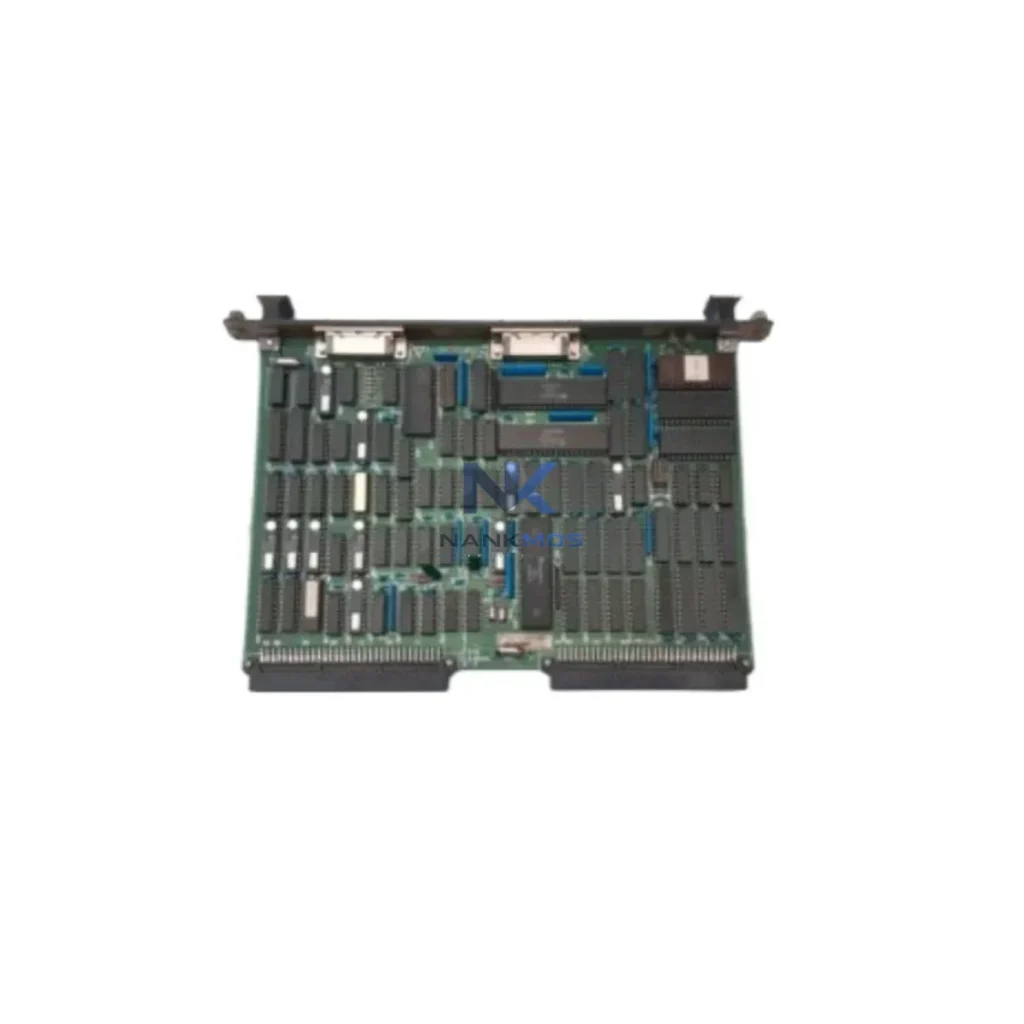 Yokogawa FC11*A AS S9051BE-0 System-Ready Function Module for CS3000 FC11*A AS S9051BE-0 industrial automation spare part