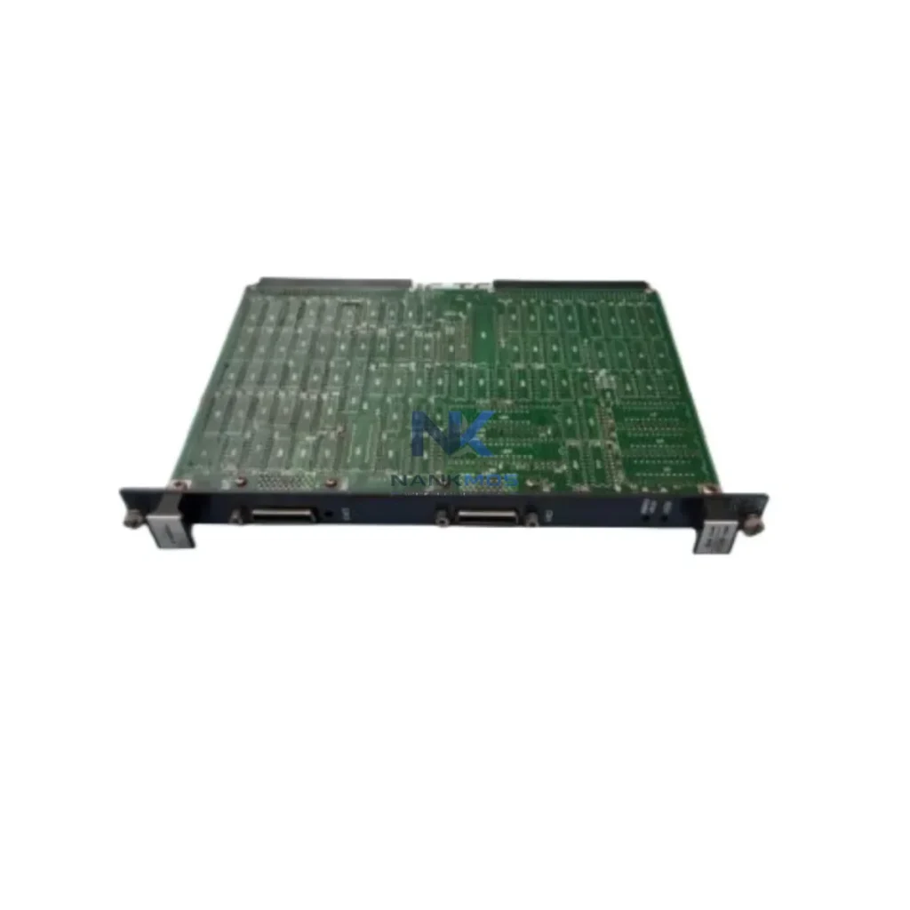 Yokogawa FC11*A AS S9051BE-0 System-Ready Function Module for CS3000 FC11*A AS S9051BE-0 industrial automation spare part