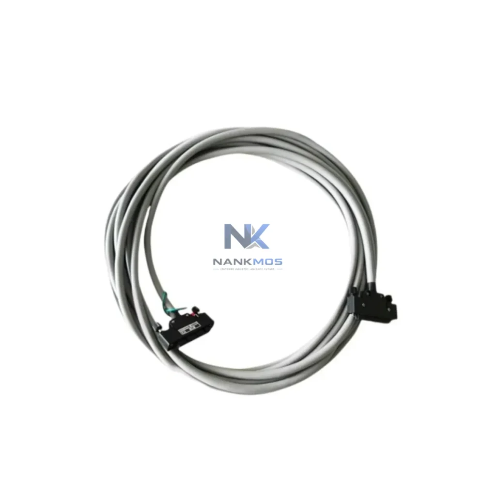 YOKOGAWA KS1*B System-Matched Signal Cable for Control Architecture KS1*B industrial automation spare part