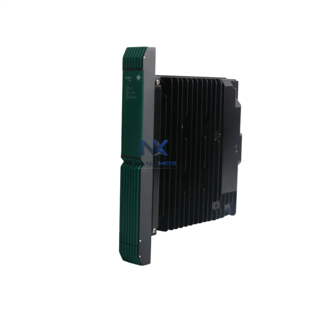 YOKOGAWA PSCCM24AAN Network-Linked Communication Gateway for Smart Automation PSCCM24AAN industrial automation spare part