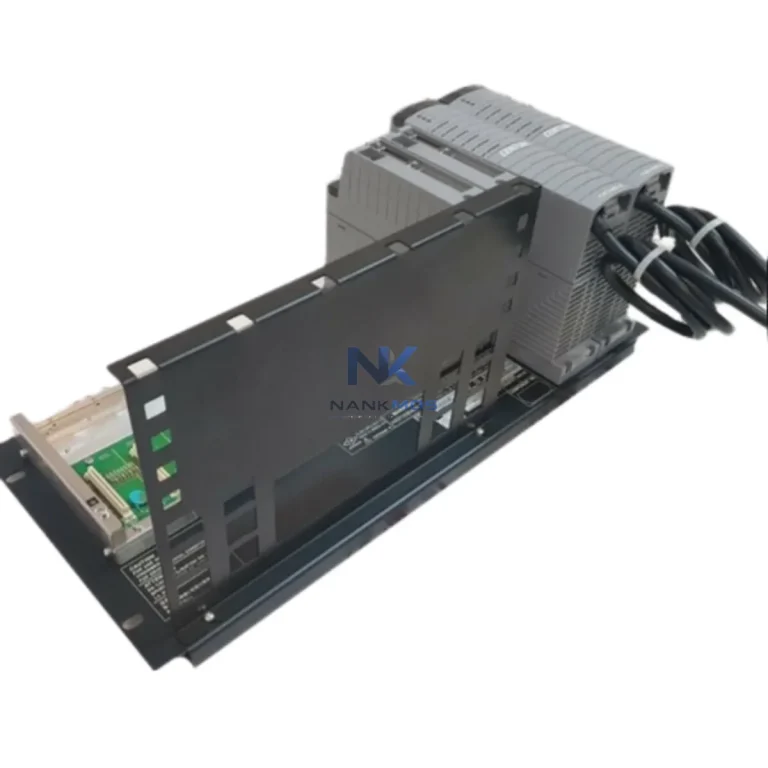 Yokogawa PW482-11 Power Supply Module