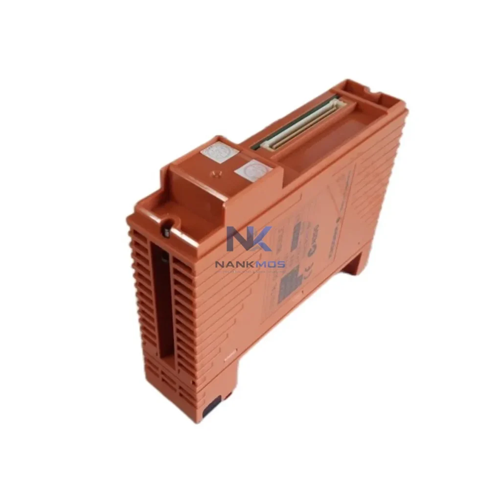 Yokogawa SDV531-S23 S1 Digital Input Module product reference image