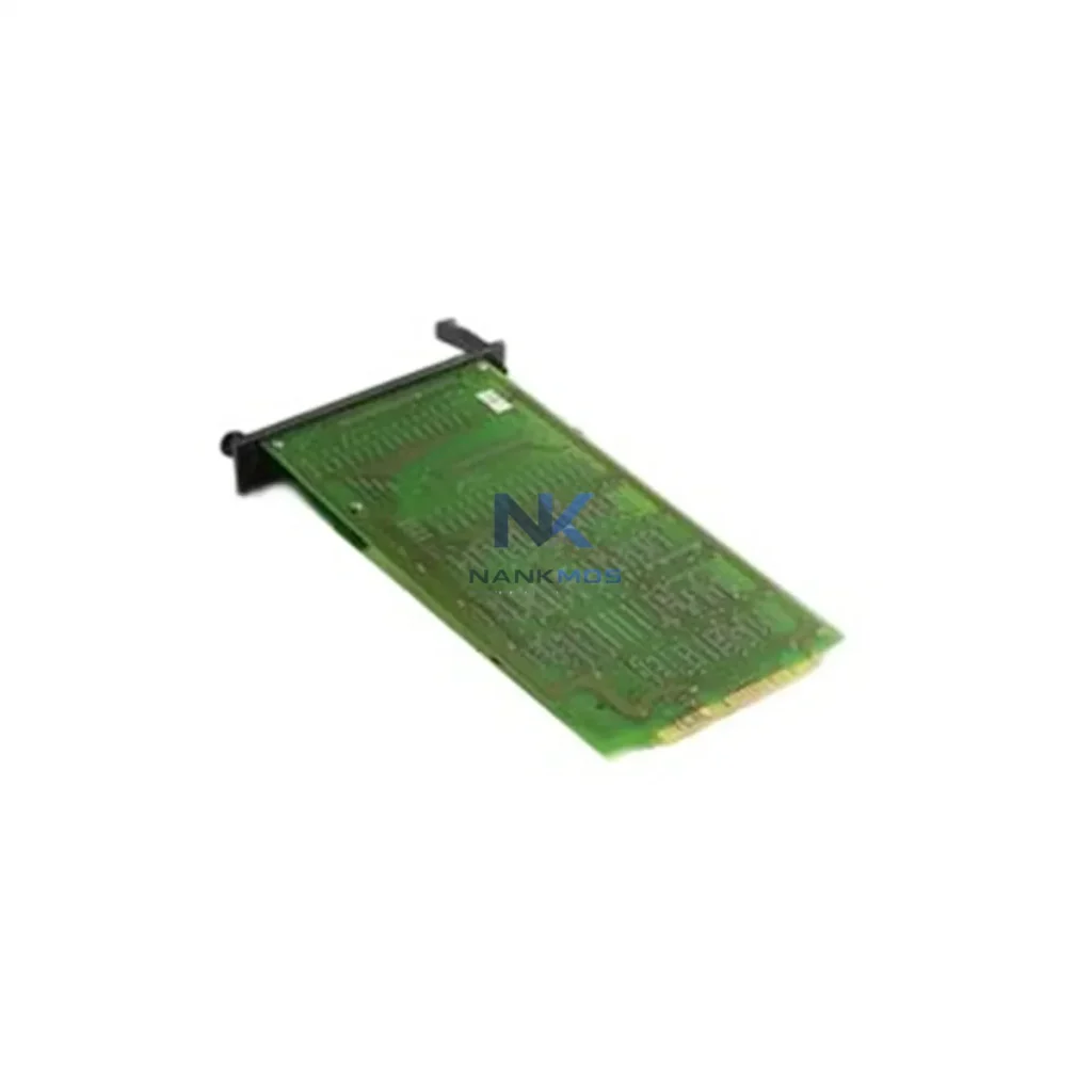 Yokogawa ST3*D AS S9181AQ-0 Energy-Control DCS Input Module ST3*D AS S9181AQ-0 industrial automation spare part