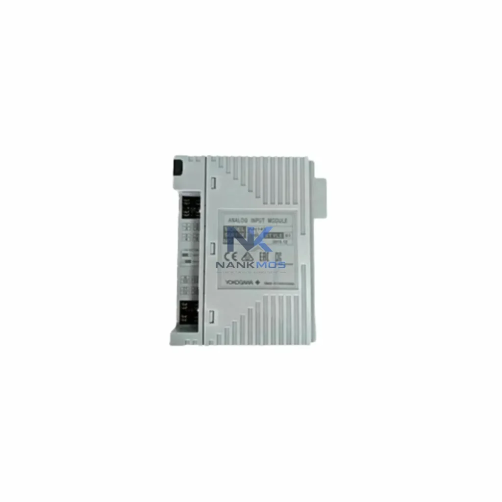 Yokogawa pw702 Power Supply Module product reference image