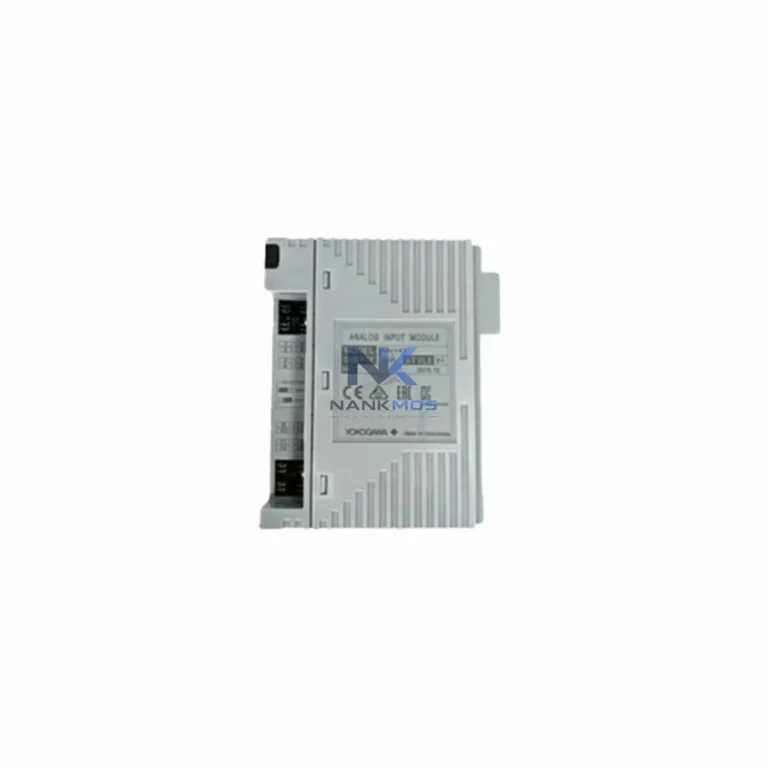 Yokogawa pw702 Power Supply Module