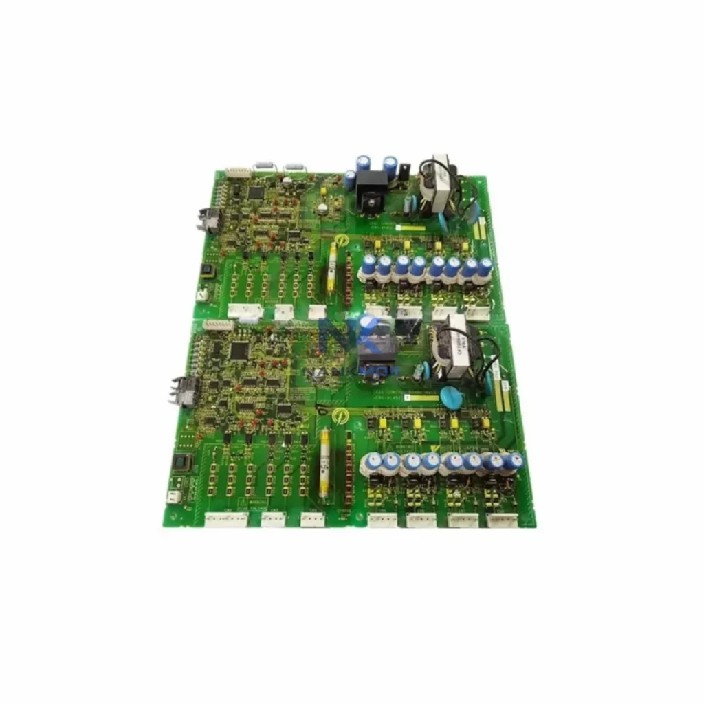 Yokogawa 915U-2-900US Radio Telemetry Module product reference image