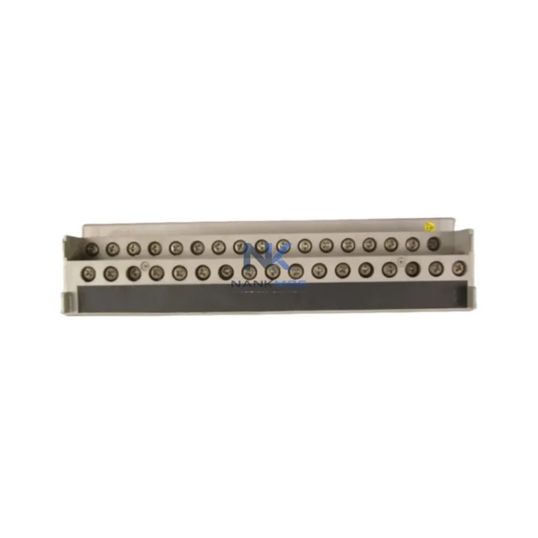 Yokogawa A2EE2A-T S1 DCS Digital Input Module
