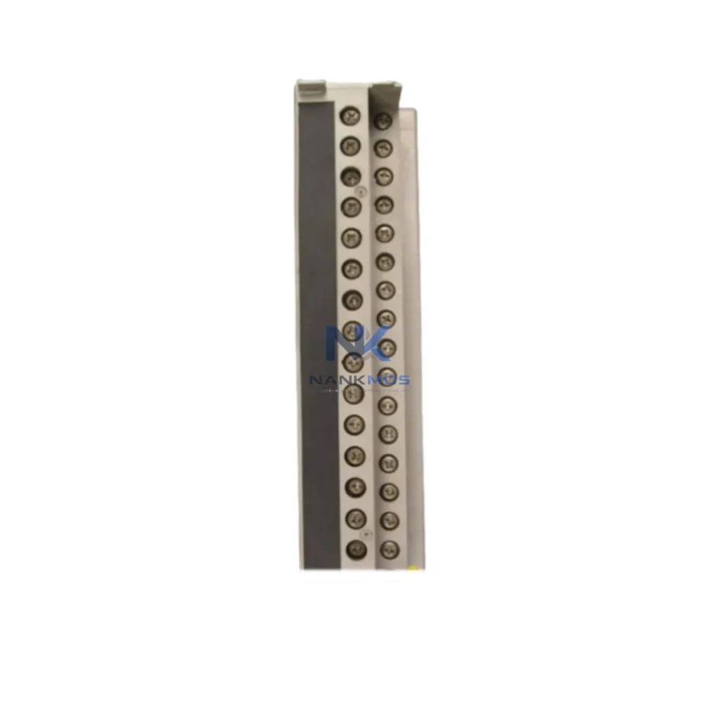 Yokogawa A2EE2A-T S1 System-Ready DI Module for CENTUM Architecture A2EE2A-T S1 industrial automation spare part