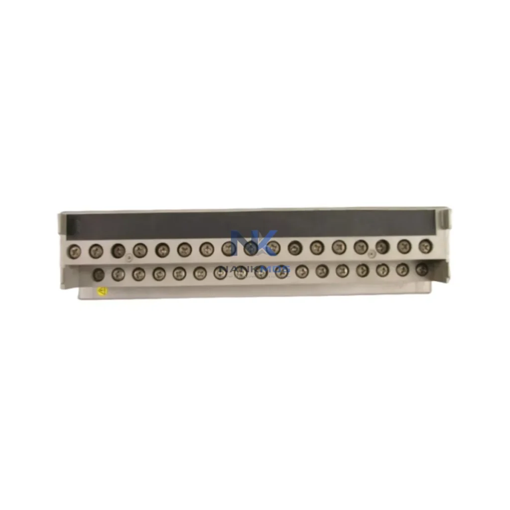 Yokogawa A2EE2A-T S1 System-Ready DI Module for CENTUM Architecture A2EE2A-T S1 industrial automation spare part