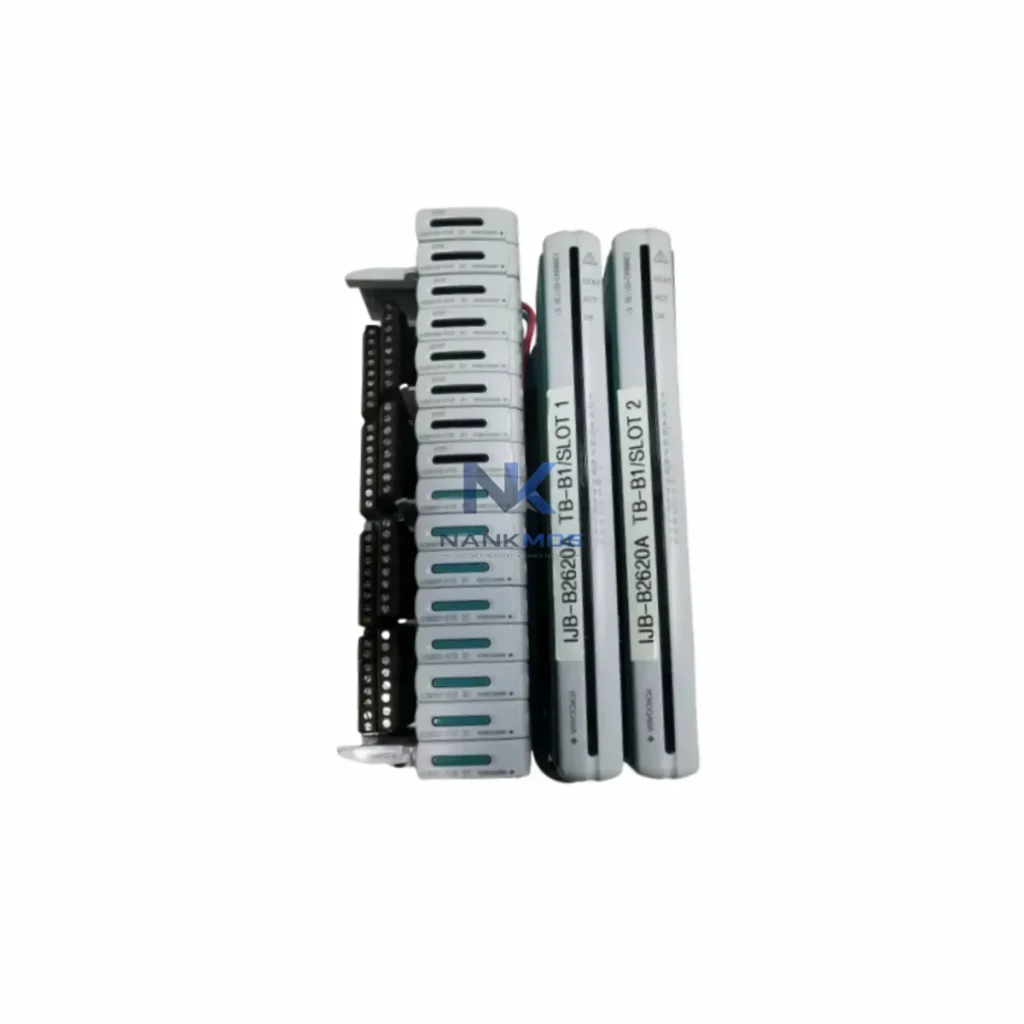 Yokogawa A2MMM843 A2BN3D-11130 A2SMX801-S130 A2SDV105-S130 product reference image