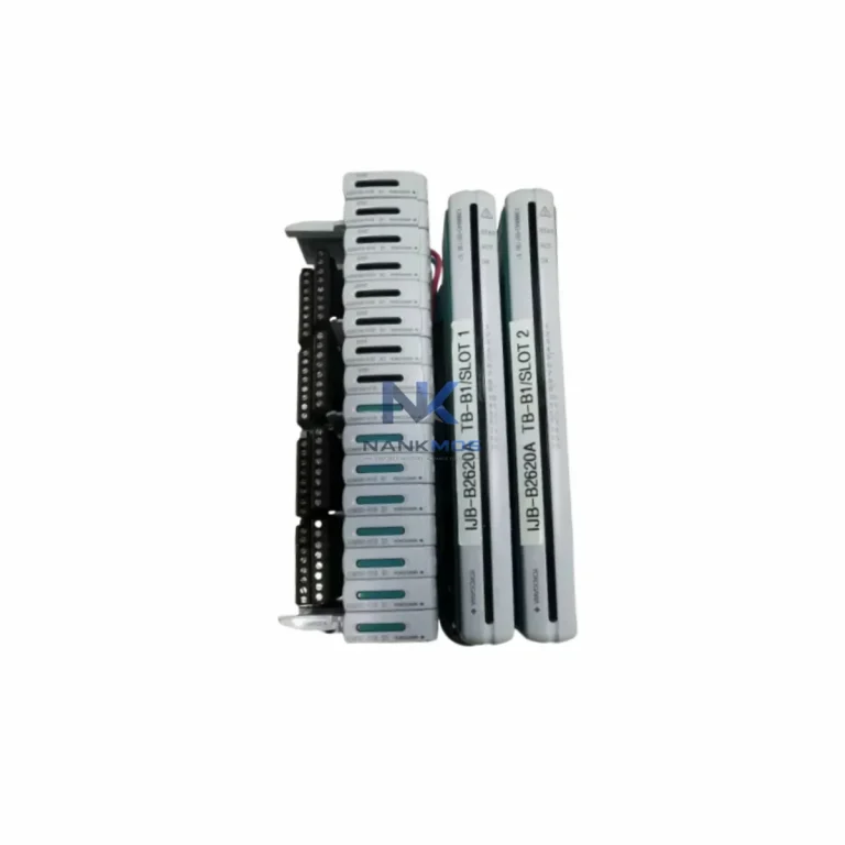 Yokogawa A2MMM843 A2BN3D-11130 A2SMX801-S130 A2SDV105-S130