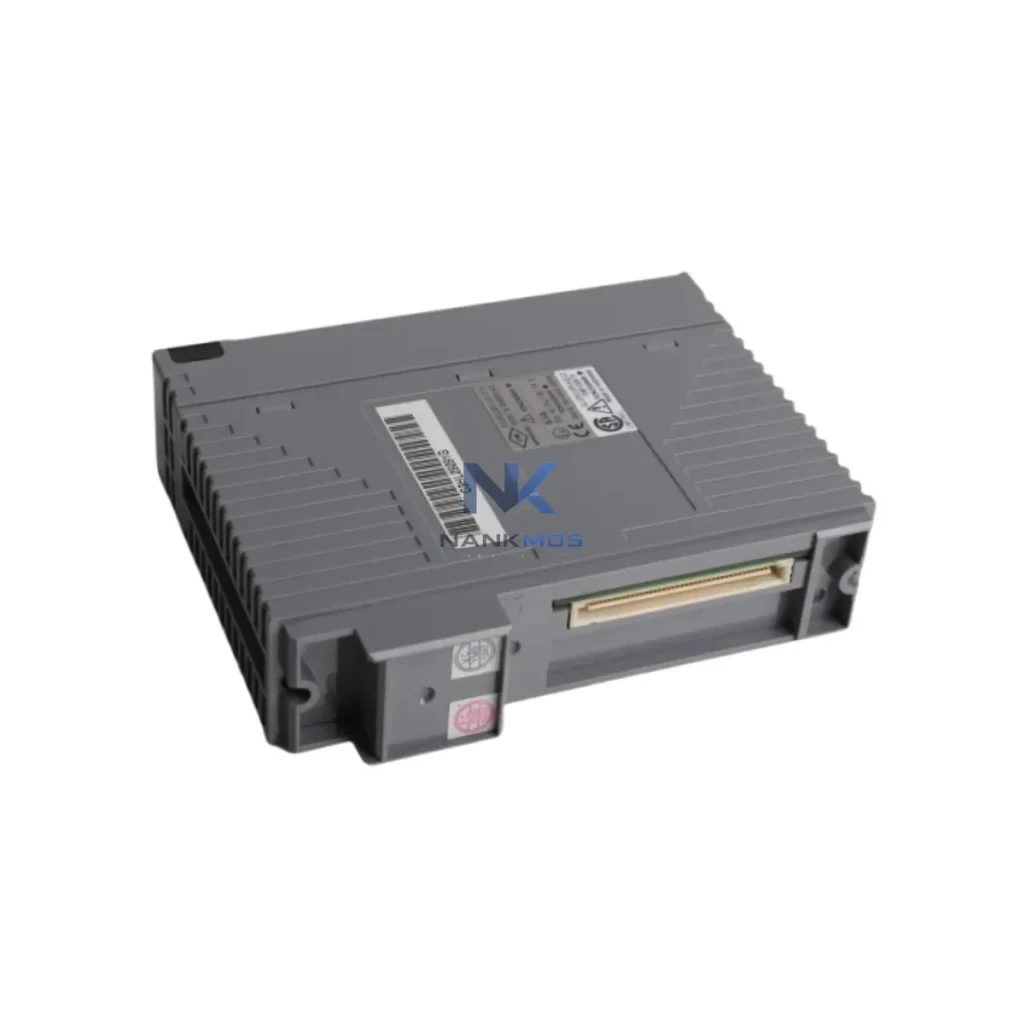 Yokogawa AAP135-S03 Communication Module product reference image