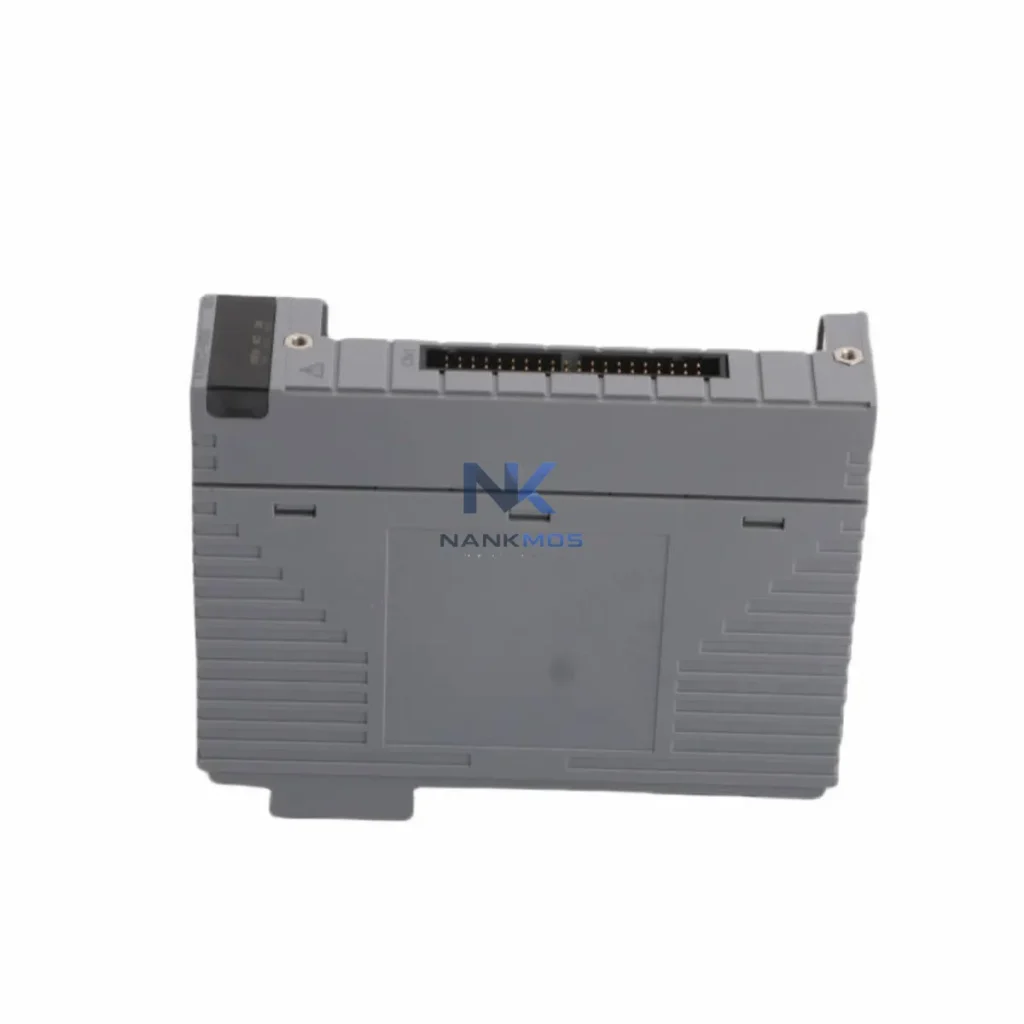 Yokogawa AAP135-S03/S2 Network-Linked Pulse Input for Smart Automation AAP135-S03 S2 industrial automation spare part
