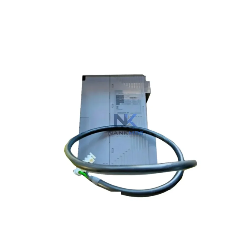 Yokogawa AAT141-S50 S2 DCS I/O Module product reference image