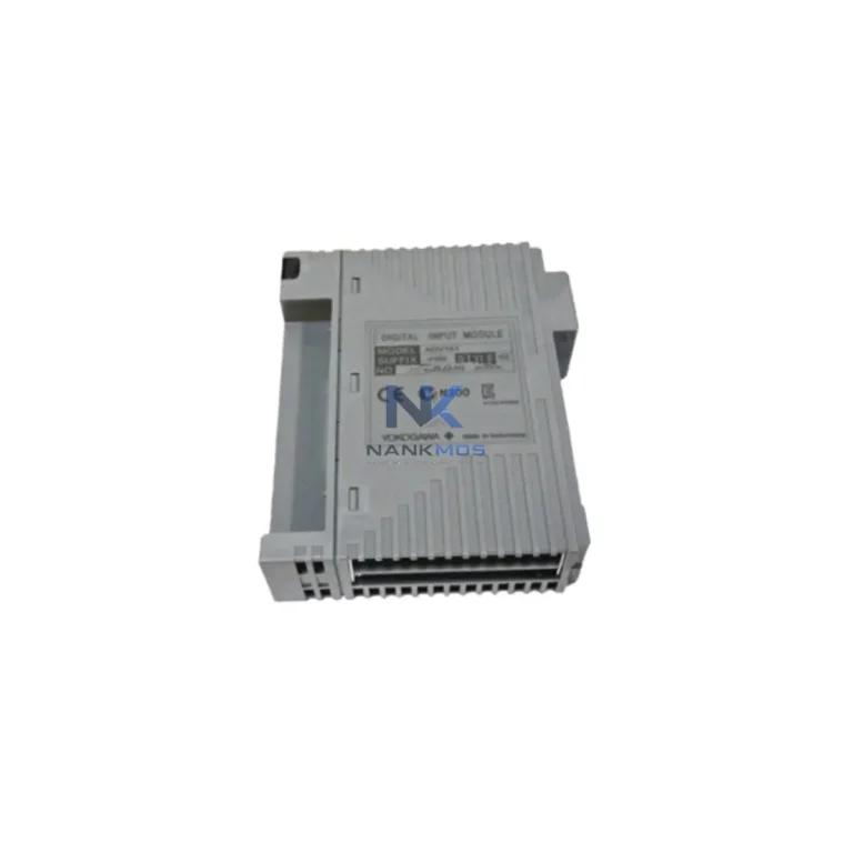 Yokogawa ADV151-E60 Digital Input Module