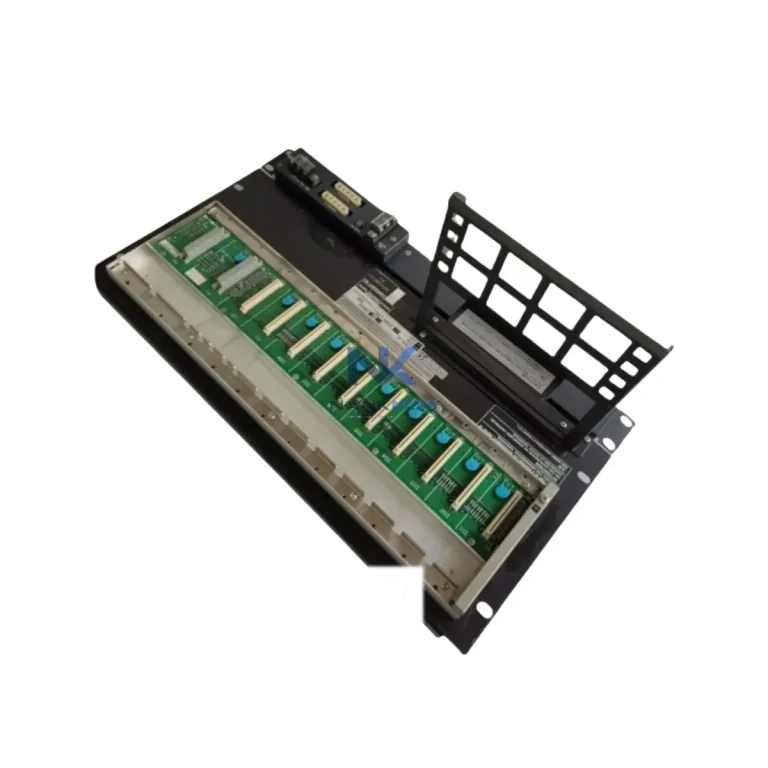 Yokogawa AFV10D-S41211 Vortex Flow Transmitter