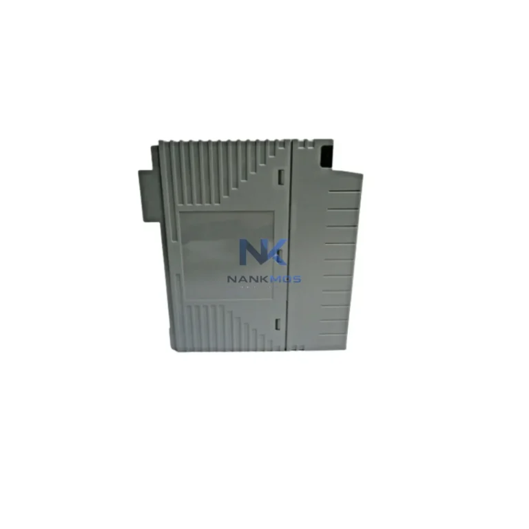 Yokogawa ALE111-S51 S1 Ethernet Communication Module