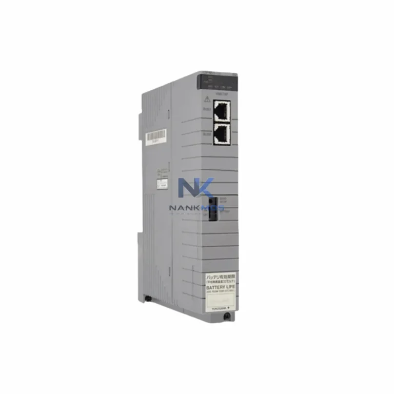 Yokogawa ANT421-50 S1 Bus Repeater Module