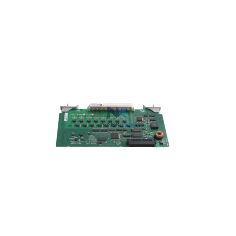Yokogawa ARM55W-000 S1 HART Communication Gateway