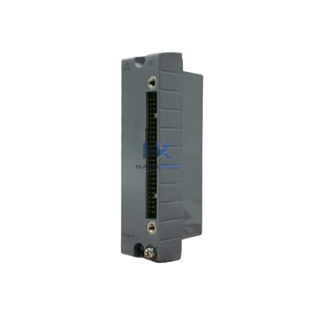 Yokogawa ATD5A-00 S1 DCS Interface Adapter product reference image