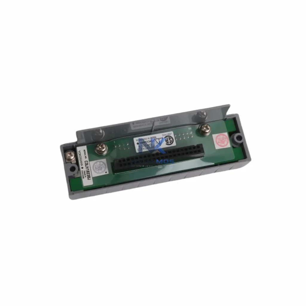 Yokogawa ATK4A-00 S1 Cable Interface Adapter product reference image