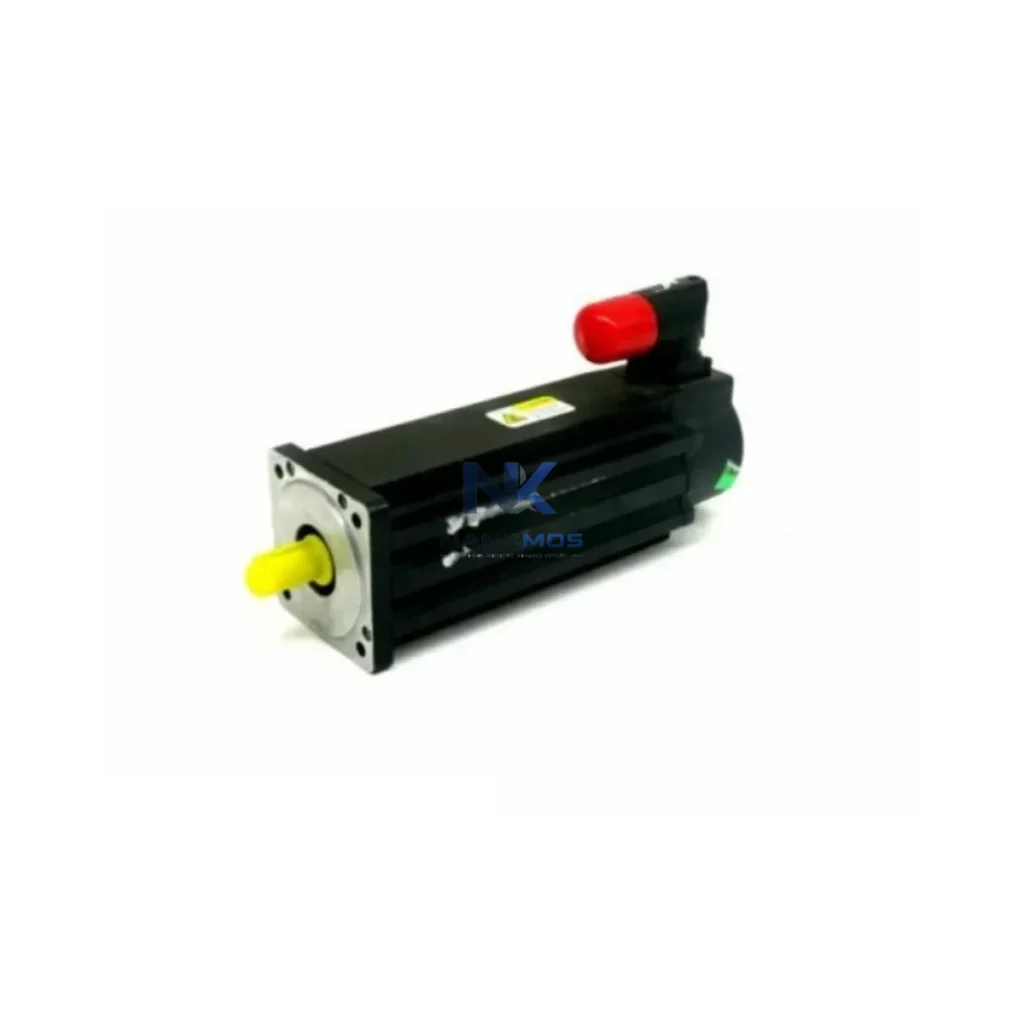 Yokogawa BARD-400A Fieldbus Barrier Module product reference image