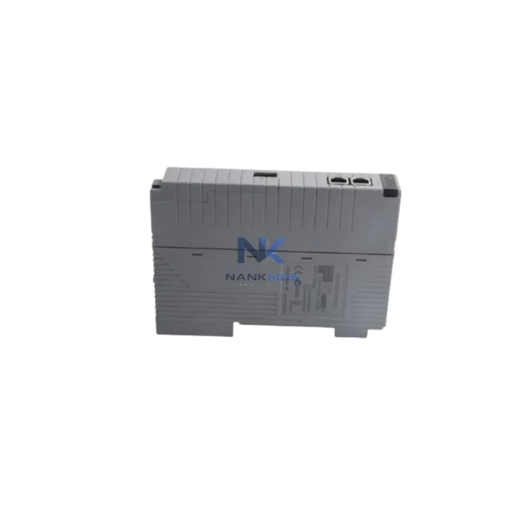 Yokogawa CP451-11 S2 DCS Processor Module product reference image