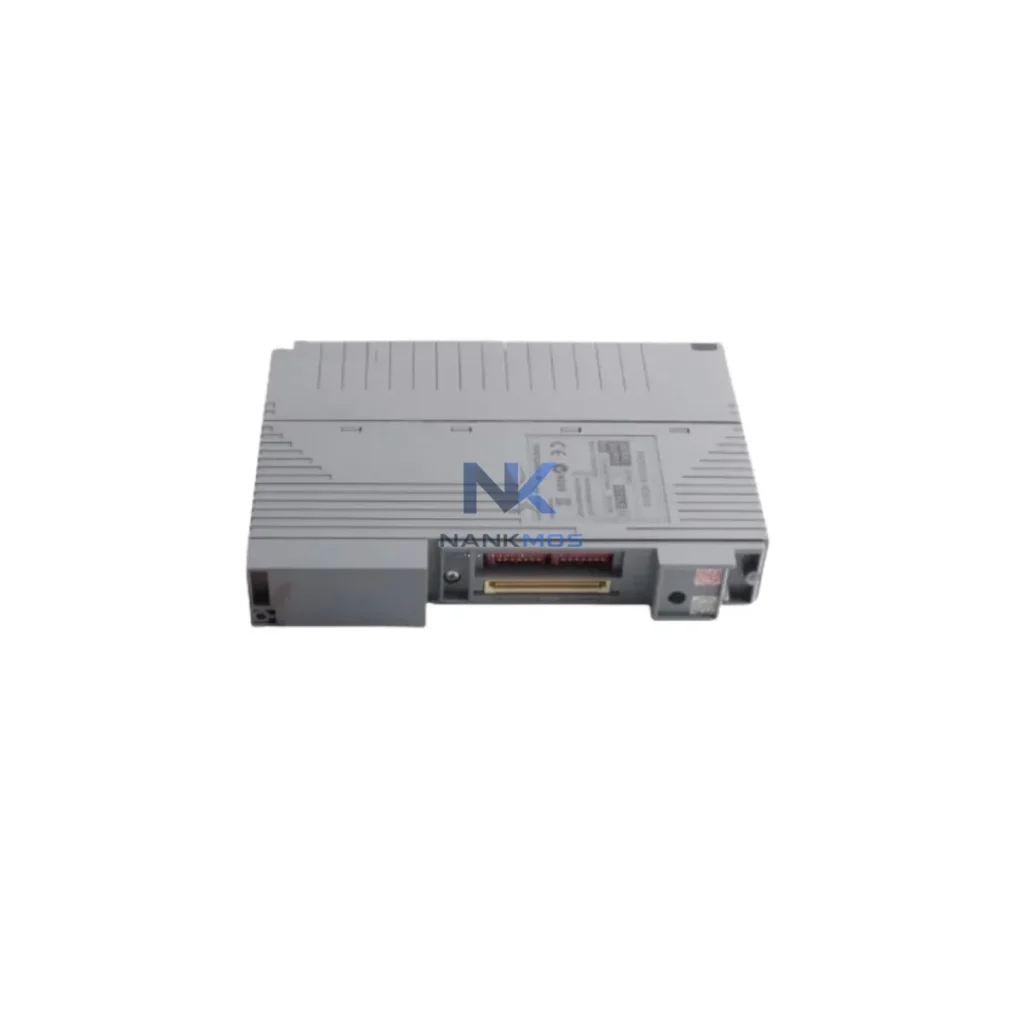 Yokogawa CP451-11 S2 System-Matched Processor for Control Architecture CP451-11 S2 industrial automation spare part