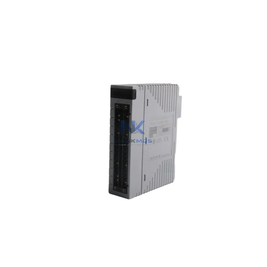 Yokogawa EC401-10 S2 ESB Bus Coupler product reference image