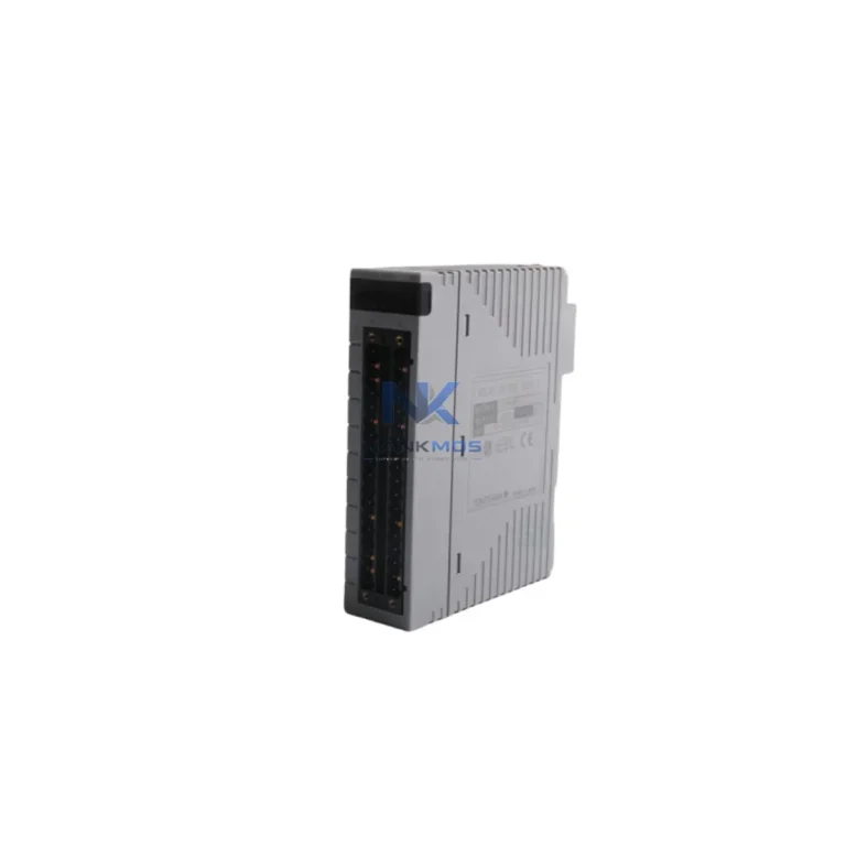 Yokogawa EC401-10 S2 ESB Bus Coupler