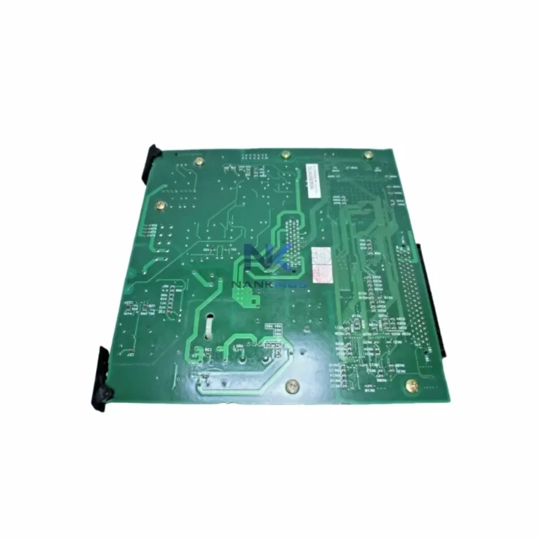 Yokogawa K9634DB-01 DCS Communication Module