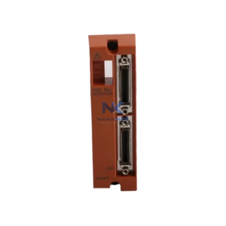 Yokogawa NFCCC01 Industrial Connector Accessory