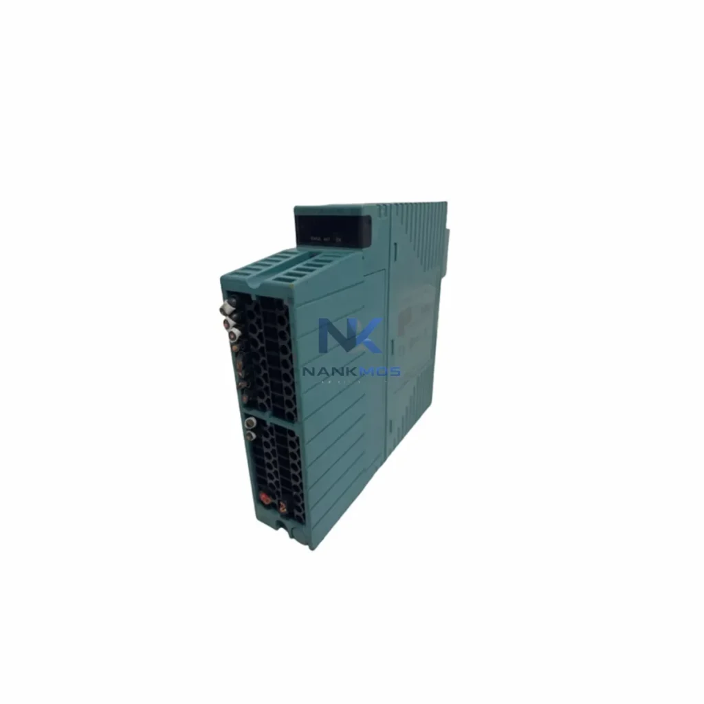Yokogawa NFDV561-P51 S2 Digital Output Module product reference image