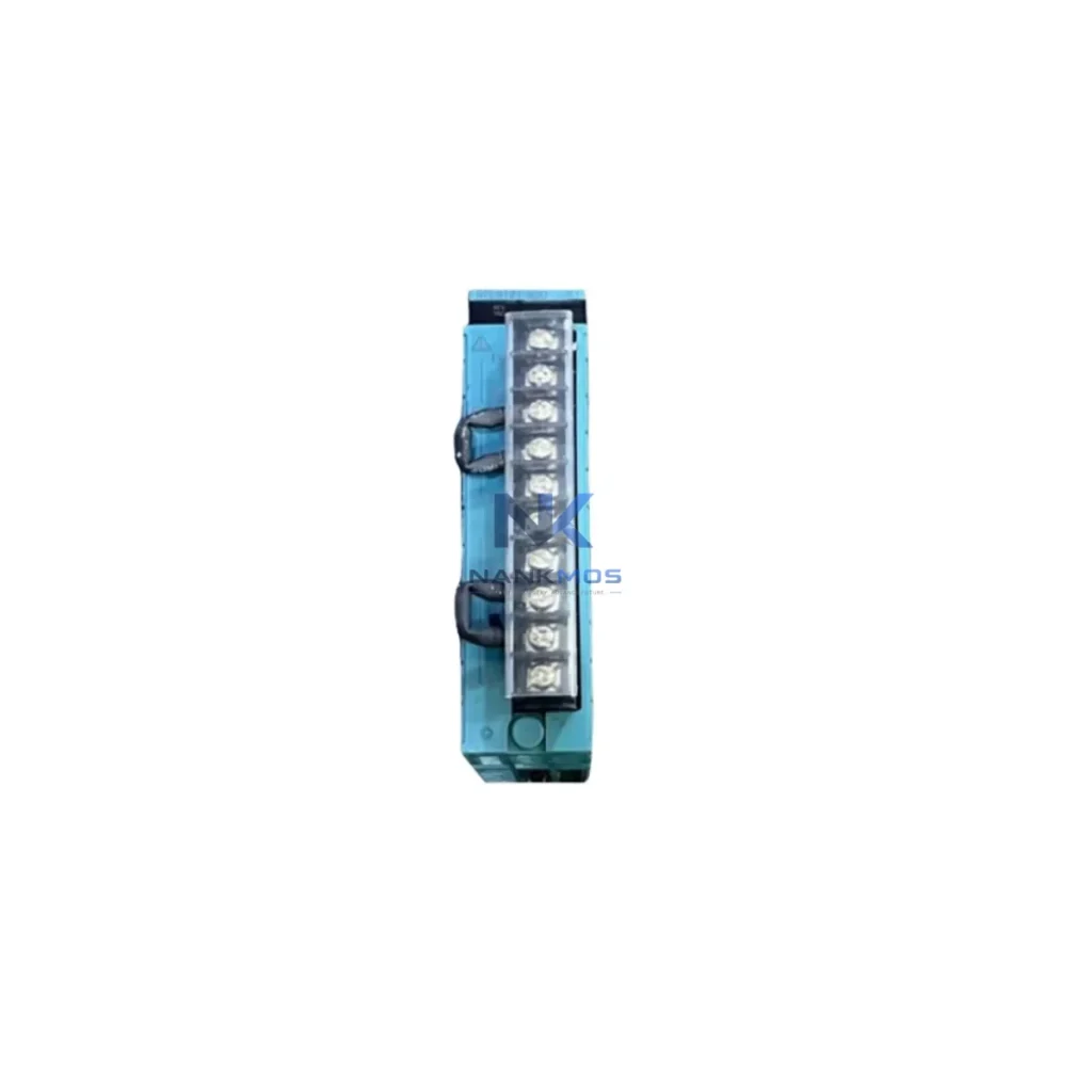 Yokogawa NFLR121-S51 S1 Communication Module product reference image