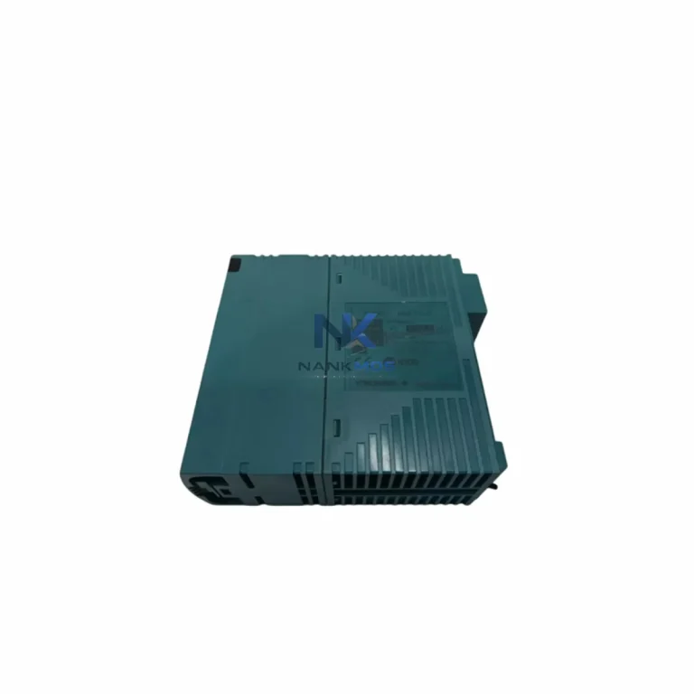 Yokogawa NFPW442-11 S2 Power Supply Module