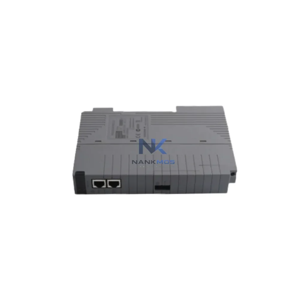 Yokogawa PW101 S2 DCS Power Supply Module product reference image