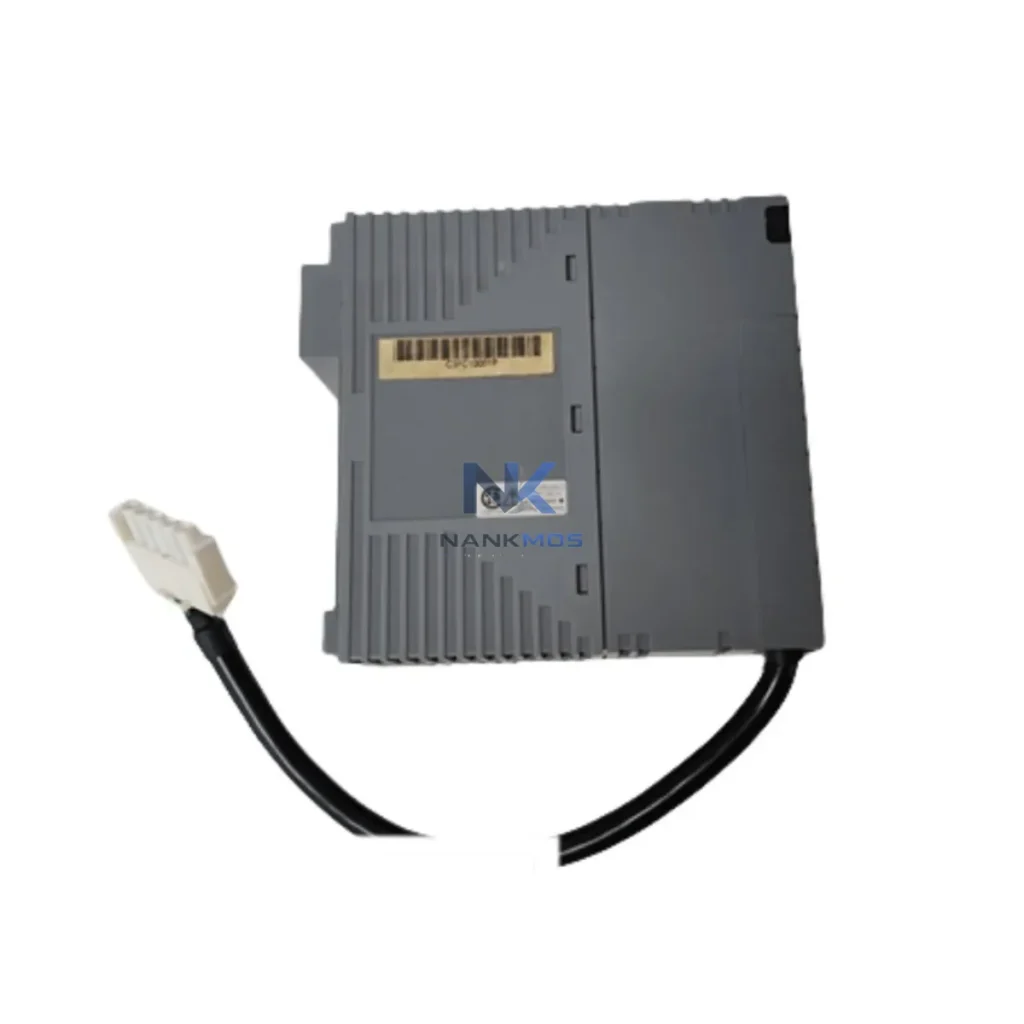 Yokogawa PW441-11 S2 Power Supply Module product reference image