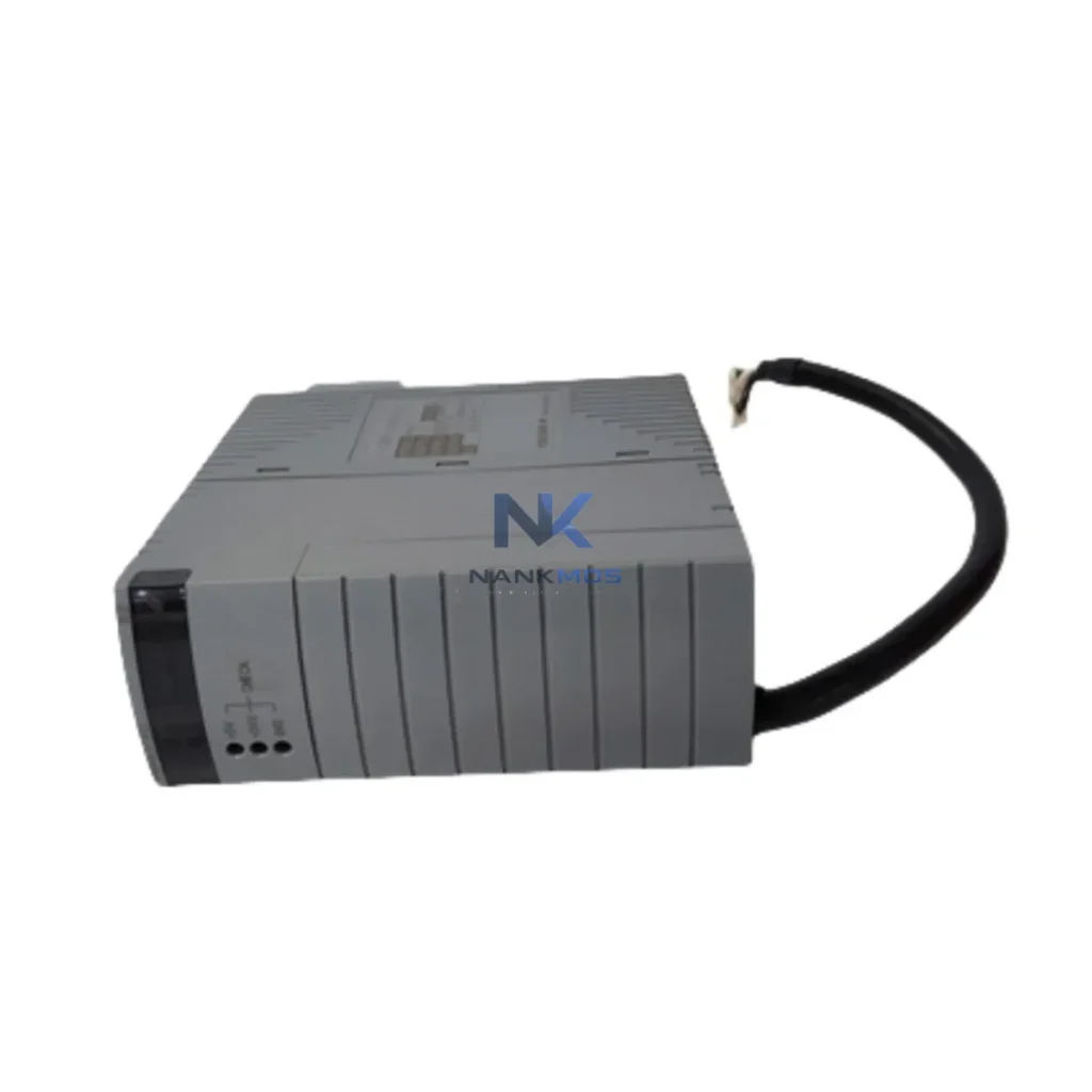 Yokogawa PW441-11 S2 Energy-Control Power Supply PW441-11 S2 industrial automation spare part