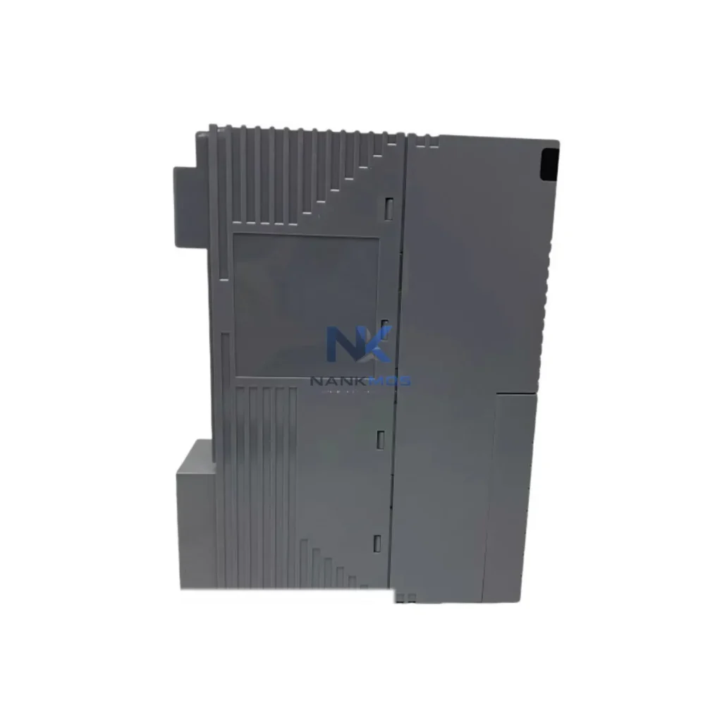 Yokogawa PW481-50 S2 System-Ready Power Supply for CENTUM VP Architecture PW481-50 S2 industrial automation spare part