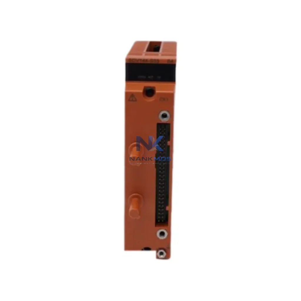 Yokogawa S2SC70D-FA412010 Safety Control Module product reference image