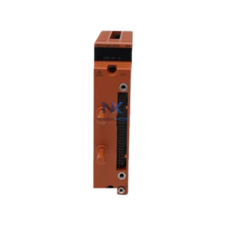 Yokogawa S2SC70D-FA412010 Safety Control Module