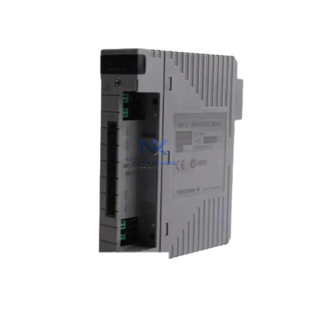 Yokogawa S9260DE-01 Digital Output Module product reference image