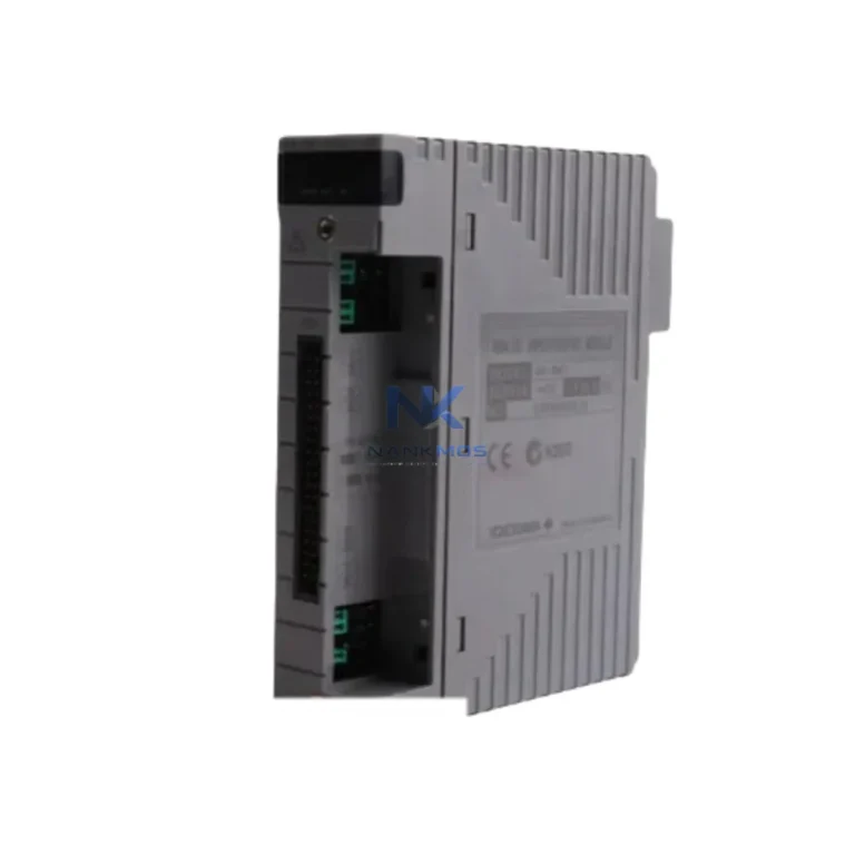 Yokogawa S9260DE-01 Digital Output Module