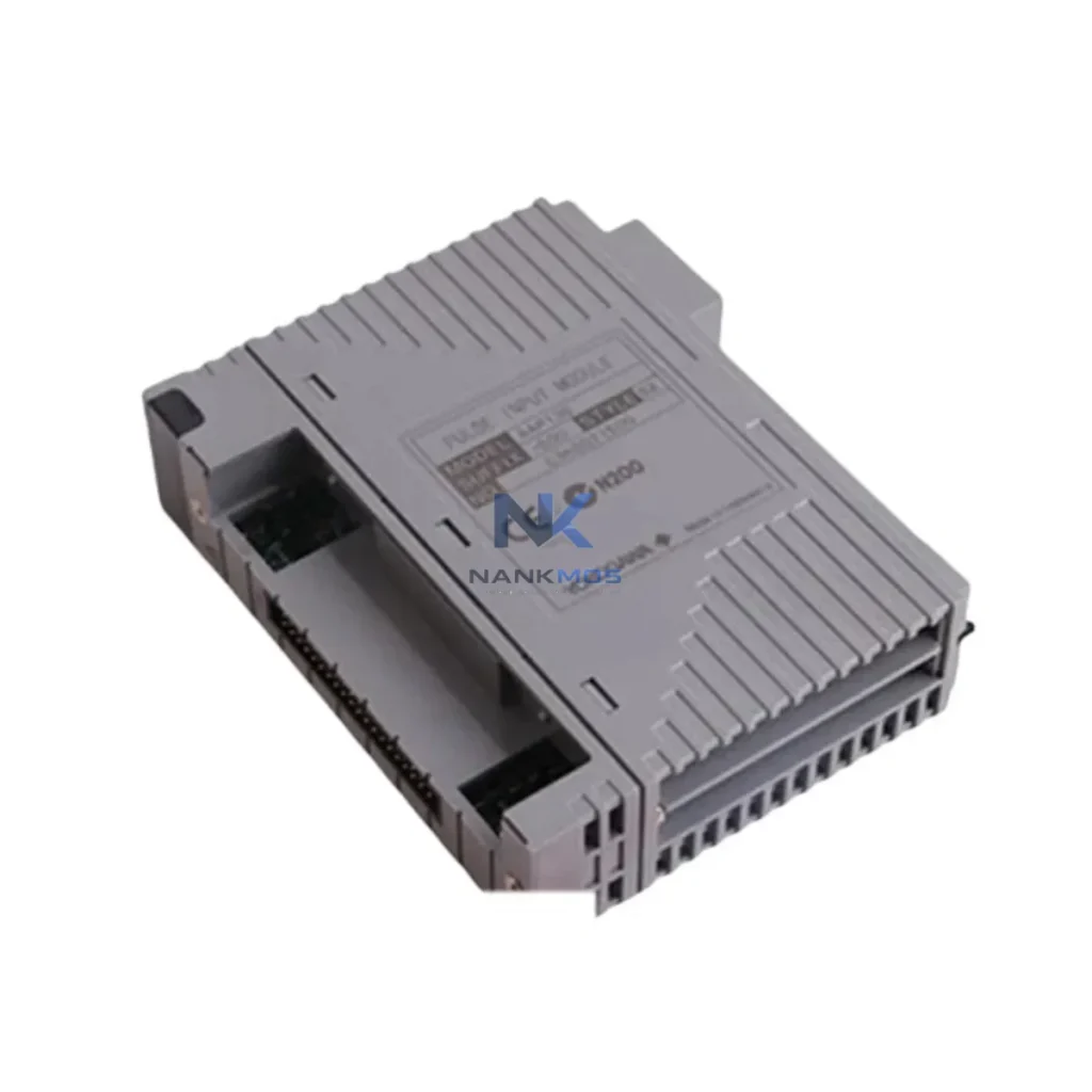 Yokogawa S9260DE-01 System-Matched Digital Output for Control Architecture S9260DE-01 industrial automation spare part