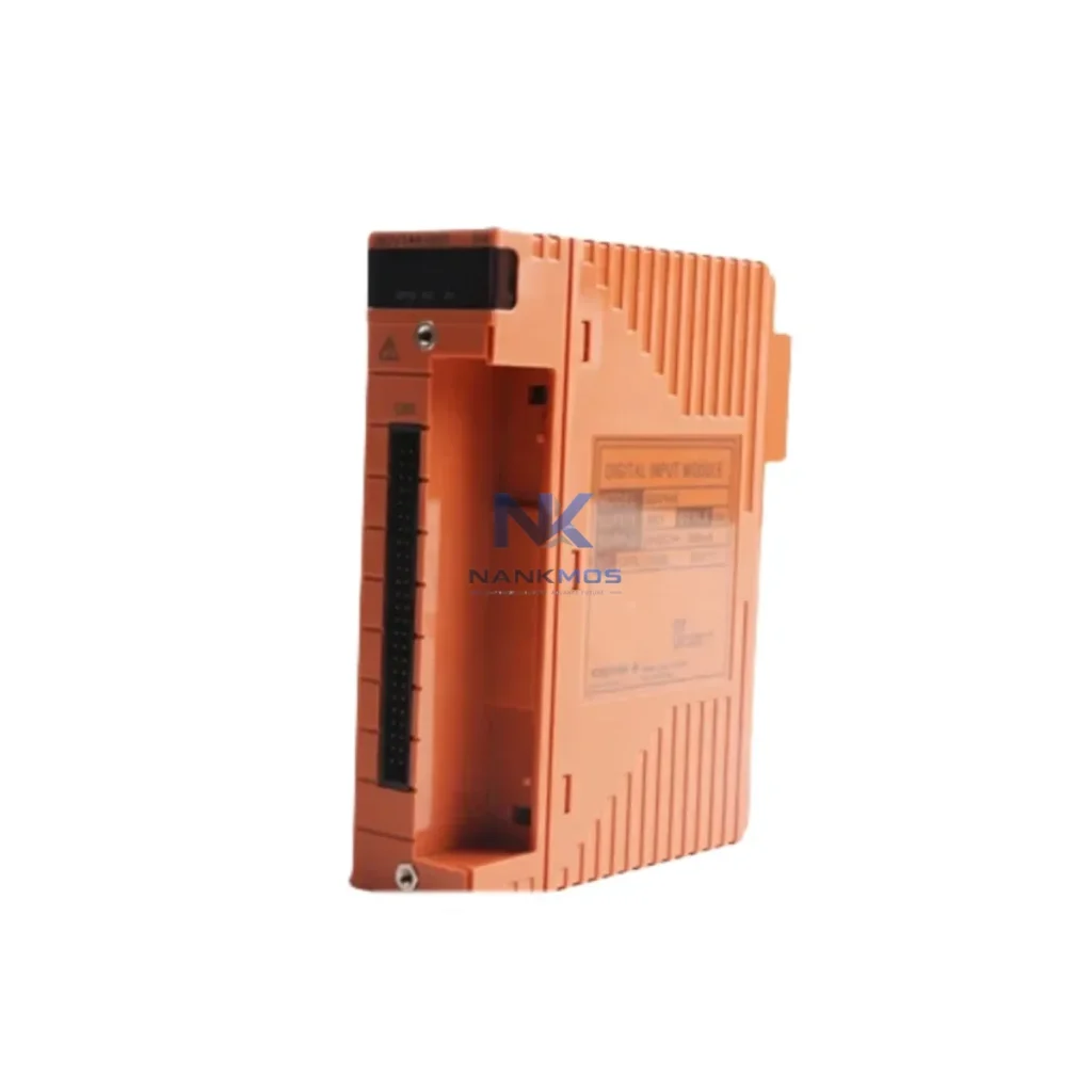 Yokogawa S9344FA System-Ready ESB Bus Module for Centum CS3000 Architecture S9344FA industrial automation spare part