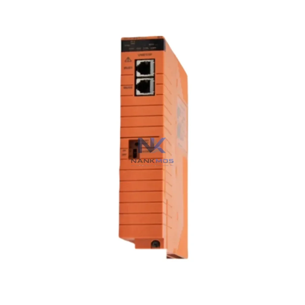 Yokogawa S9344FA System-Ready ESB Bus Module for Centum CS3000 Architecture S9344FA industrial automation spare part