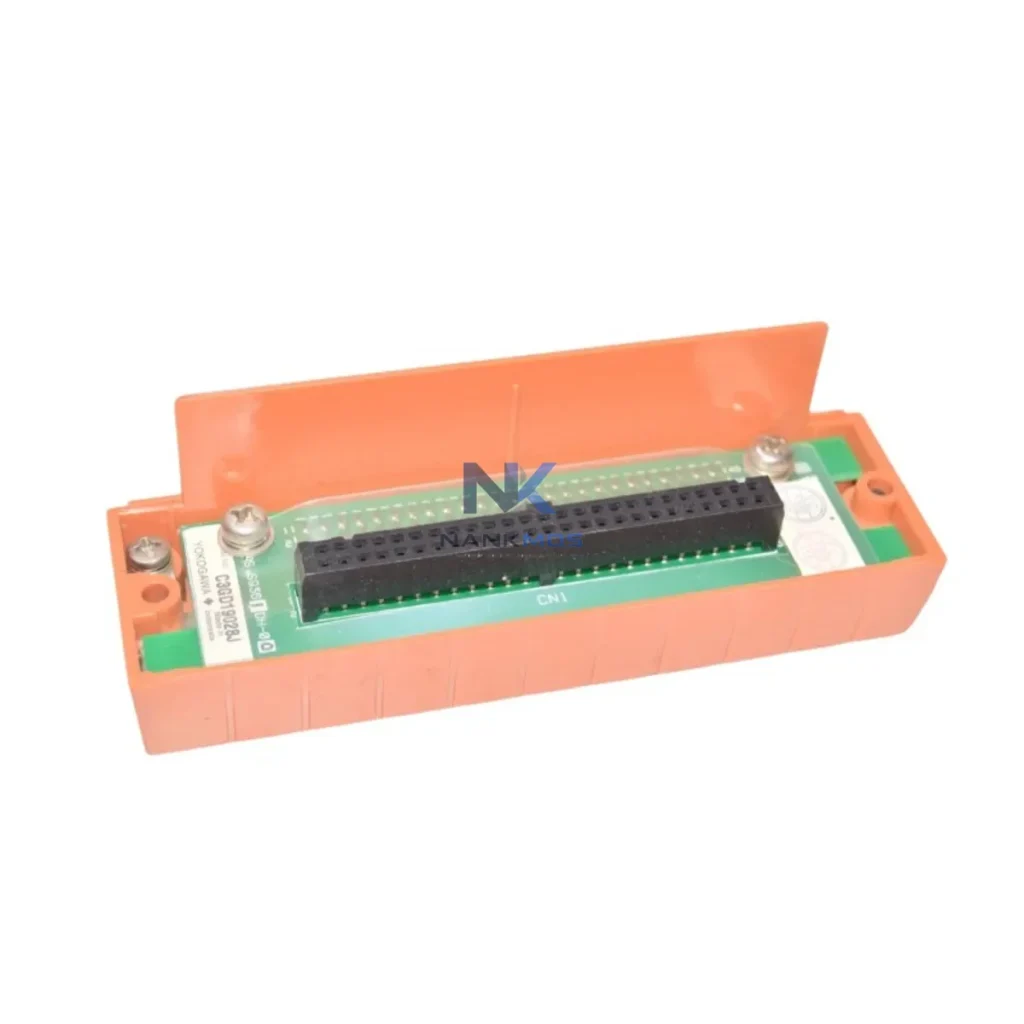 Yokogawa S9361DH-00 HART Digital I/O Module product reference image